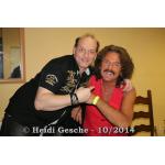 24-10-2014 - 5_Jahre Antenne3liveRadio in Oberhausen (08).JPG